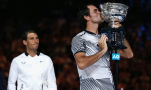 Roger