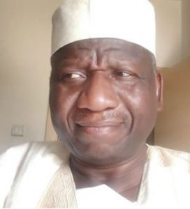 SANI