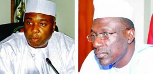 SARAKI