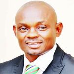 SOKUNLE