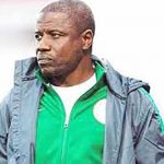 Salisu Yusuf
