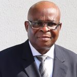 Samuel-Walter-Onnoghen1