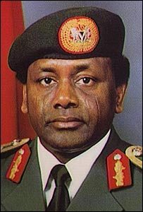 Sani_Abacha