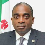 Segun Awolowo,
