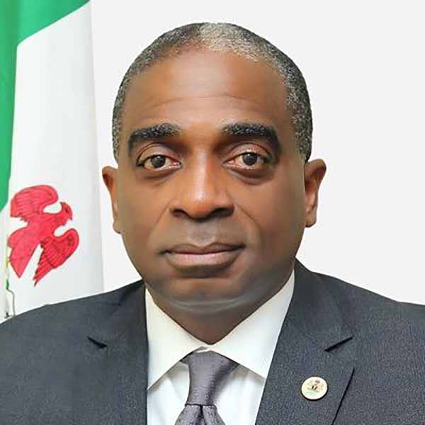 Segun Awolowo,