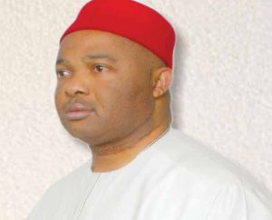 Senator-Hope-Uzodinma
