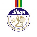 Sports-Writers-Association-of-Nigeria-SWAN