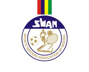 Sports-Writers-Association-of-Nigeria-SWAN