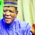Sule-Lamido 2