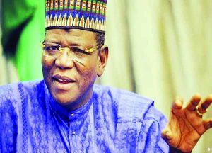 Sule-Lamido 2
