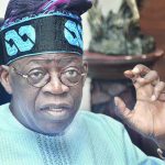 Tinubu