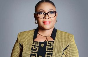 Tola-Ajayi