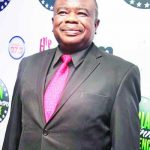 Toni-Okoroj