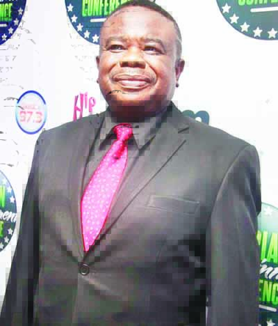 Toni-Okoroj