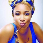 TontoDikeh5