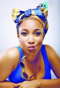 TontoDikeh5