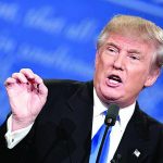 US-VOTE-DEBATE