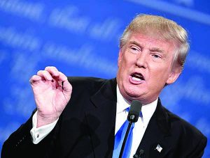 US-VOTE-DEBATE