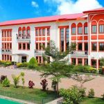 Turkish International College