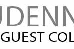 UDEN