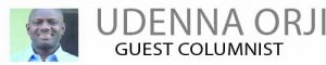 UDEN