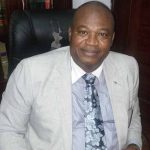 Umahi pix
