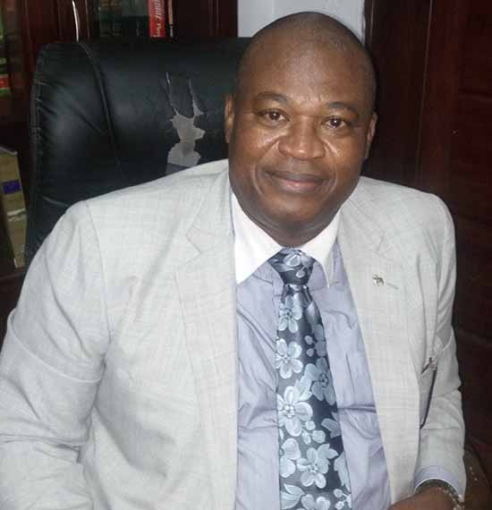 Umahi pix