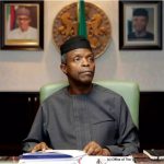 VP-Osinbajo