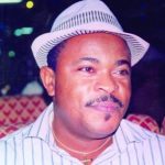 Victor-Osuagwu