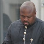 Waripamo-Owei-Emmanuel-Dudafa