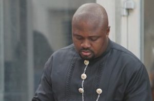 Waripamo-Owei-Emmanuel-Dudafa