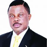 Willie-Obiano
