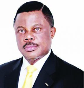 Willie-Obiano