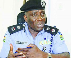 Wilson-Inalegwu- EKITI POLICE COMMISSIONER-1
