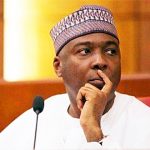 saraki 3