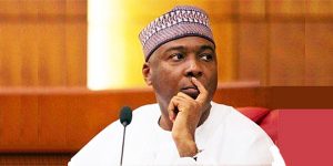 saraki 3