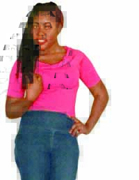 Xime