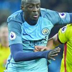 FBL-ENG-PR-MAN CITY-WATFORD