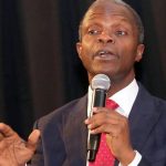 Yemi-Osinbajo