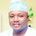 Yerima-Shettima1