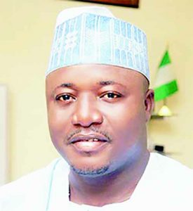 Yerima-Shettima1