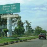 Jos-plateau-state