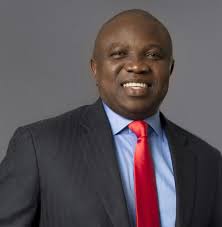 ambode 2