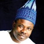amosun gov