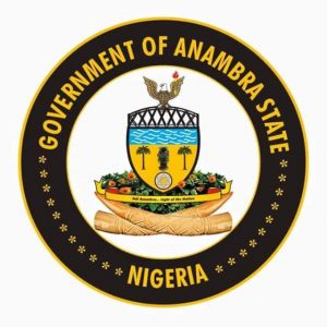 anambra seal