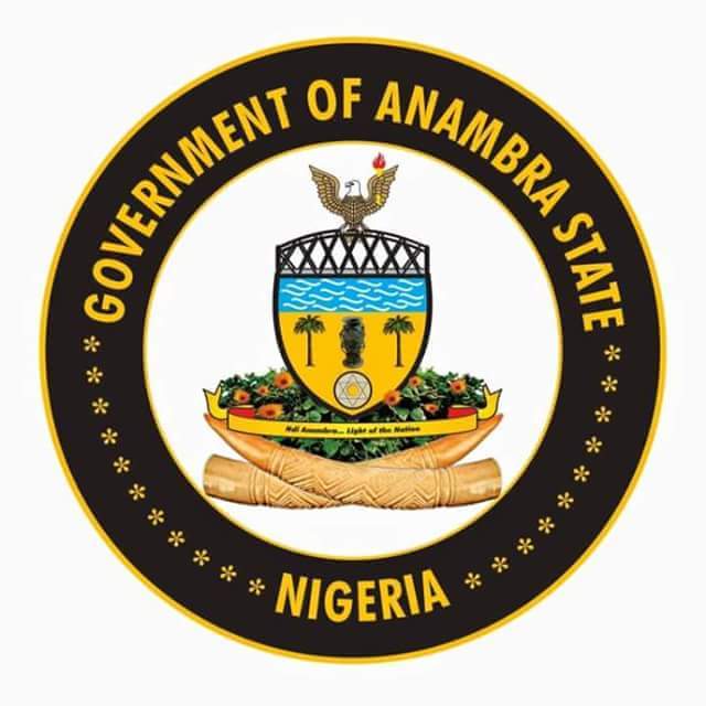 anambra seal
