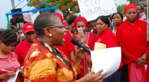 bbog