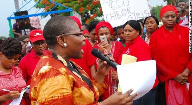 bbog