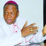 bishop-onaiyekan