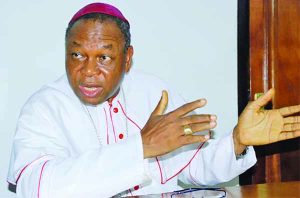 bishop-onaiyekan